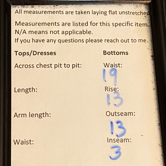 ASOS High Waisted Distressed Denim Shorts Light-Wash 100% Cotton WO14 - Picture 3 of 12